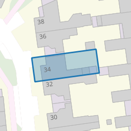 Perceel OTW01-A-5202