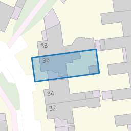 Perceel OTW01-A-5203