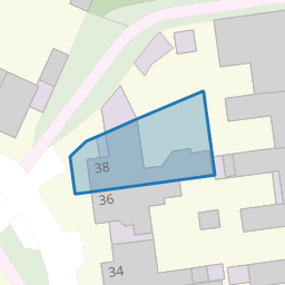 Perceel OTW01-A-5204