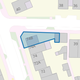 Perceel OTW01-A-5206