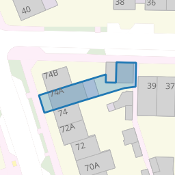 Perceel OTW01-A-5207