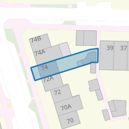 Perceel OTW01-A-5208