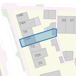 Perceel OTW01-A-5209