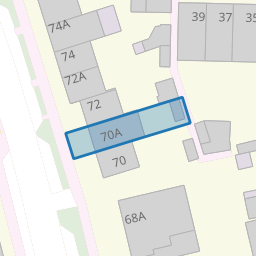 Perceel OTW01-A-5211