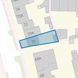 Perceel OTW01-A-5212