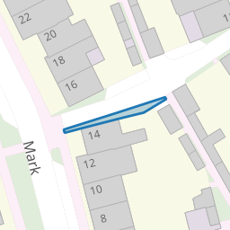 Perceel OTW01-A-5222