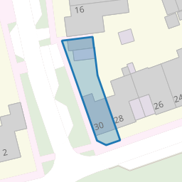 Perceel OTW01-A-5223