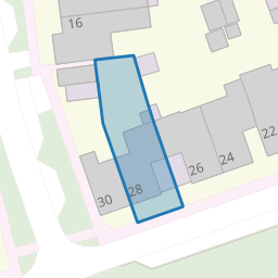 Perceel OTW01-A-5224