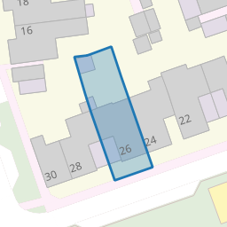 Perceel OTW01-A-5225