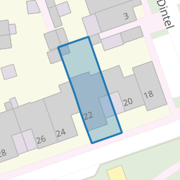 Perceel OTW01-A-5227