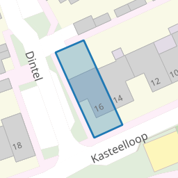 Perceel OTW01-A-5230