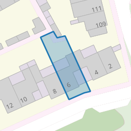 Perceel OTW01-A-5235