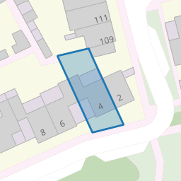 Perceel OTW01-A-5236