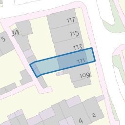 Perceel OTW01-A-5239