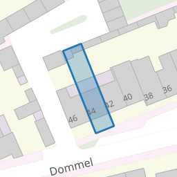 Perceel OTW01-A-5249