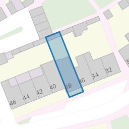 Perceel OTW01-A-5252