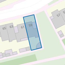 Perceel OTW01-A-5256