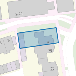 Perceel OTW01-A-5266