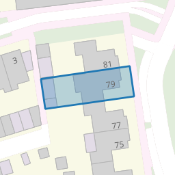 Perceel OTW01-A-5267