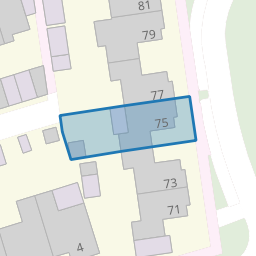 Perceel OTW01-A-5269