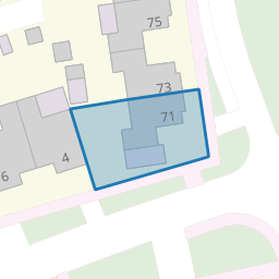 Perceel OTW01-A-5271