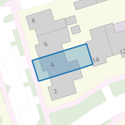 Perceel OTW01-A-5280