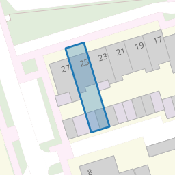 Perceel OTW01-A-5293