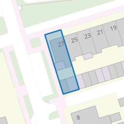 Perceel OTW01-A-5294