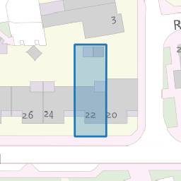 Perceel OTW01-A-5301