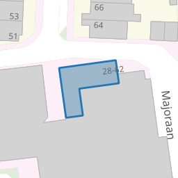 Perceel OTW01-A-5305