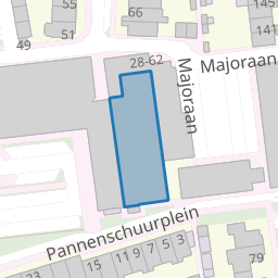 Perceel OTW01-A-5307