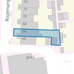 Perceel OTW01-A-5315