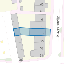 Perceel OTW01-A-5320