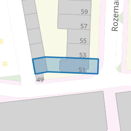 Perceel OTW01-A-5323