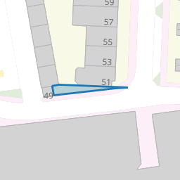 Perceel OTW01-A-5324