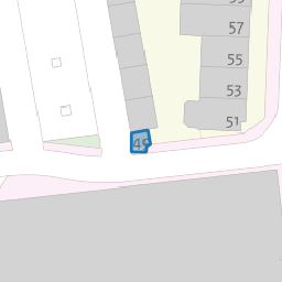 Perceel OTW01-A-5325