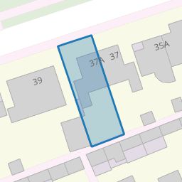 Perceel OTW01-A-5327