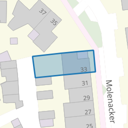 Perceel OTW01-A-5332