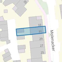 Perceel OTW01-A-5333