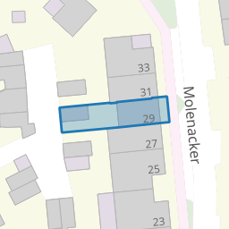 Perceel OTW01-A-5334