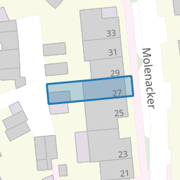 Perceel OTW01-A-5335