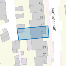 Perceel OTW01-A-5336