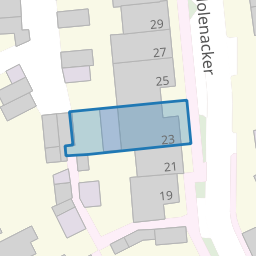 Perceel OTW01-A-5337