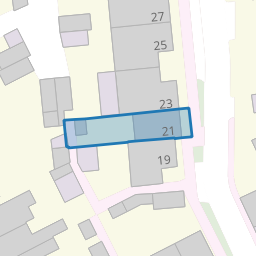 Perceel OTW01-A-5338