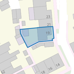 Perceel OTW01-A-5339