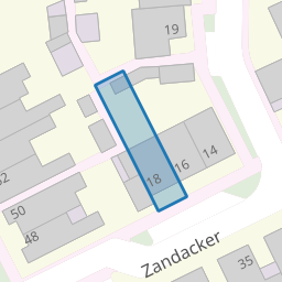 Perceel OTW01-A-5340