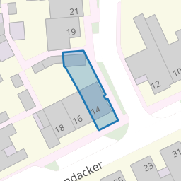 Perceel OTW01-A-5342