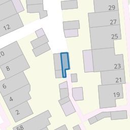 Perceel OTW01-A-5343