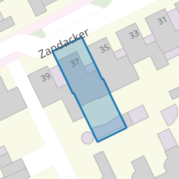 Perceel OTW01-A-5346