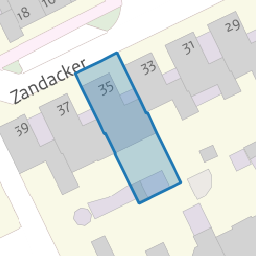 Perceel OTW01-A-5347